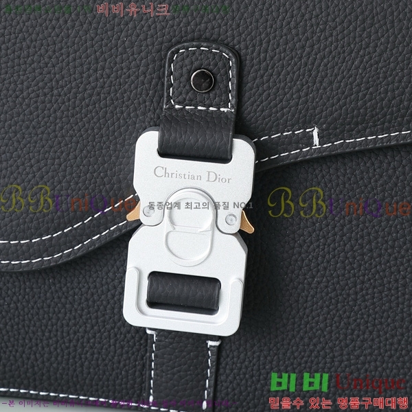 #��� ���� �÷� ��Ʈ���� 1ADPO049-204