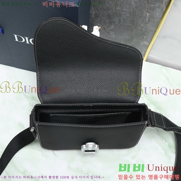 #��� ���� �÷� ��Ʈ���� 1ADPO049-204