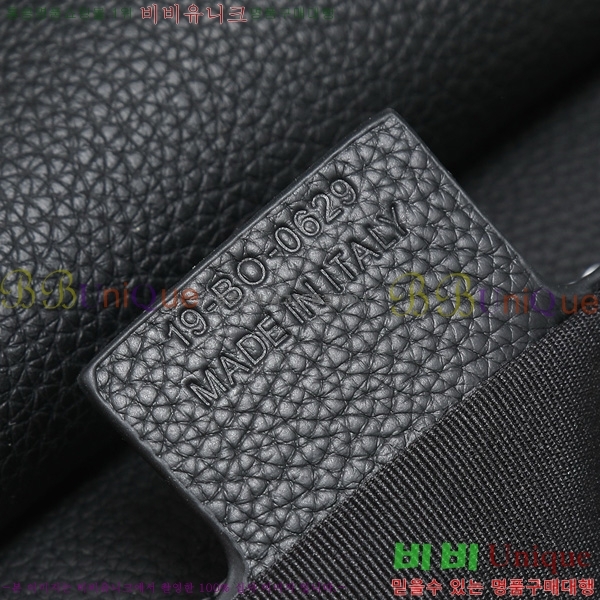 #��� ���� �÷� ��Ʈ���� 1ADPO049-204