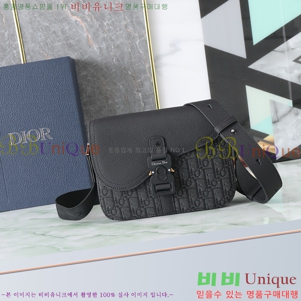 #��� ���� �÷� ��Ʈ���� 1ADPO049-104