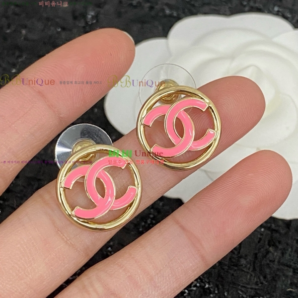 ���� ��* �Ͱ��� CH1251377-5