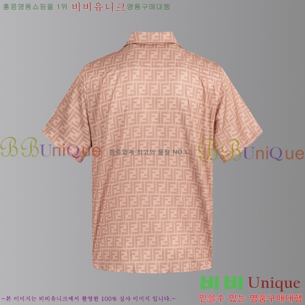 �������� ��� ���� ���� F6145477