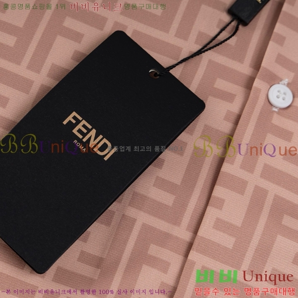 �������� ��� ���� ���� F6145477