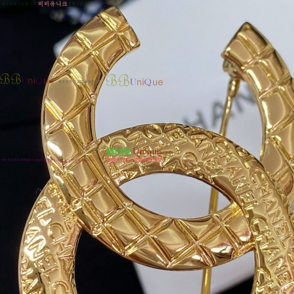 ��* ���ġ CH9721106-11