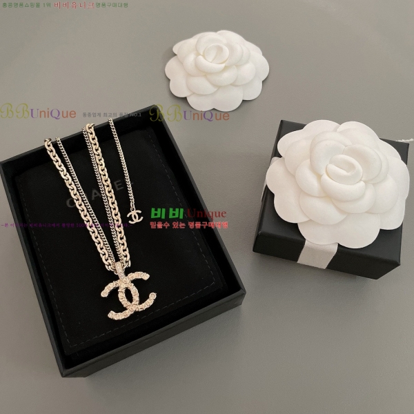 ���� ��* ����� CH6671207-5