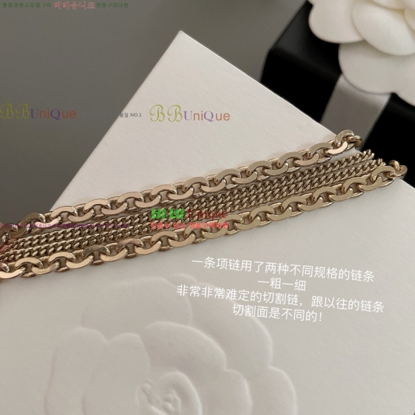 ���� ��* ����� CH6671207-5