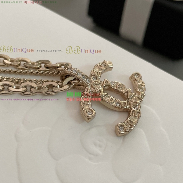 ���� ��* ����� CH6671207-5