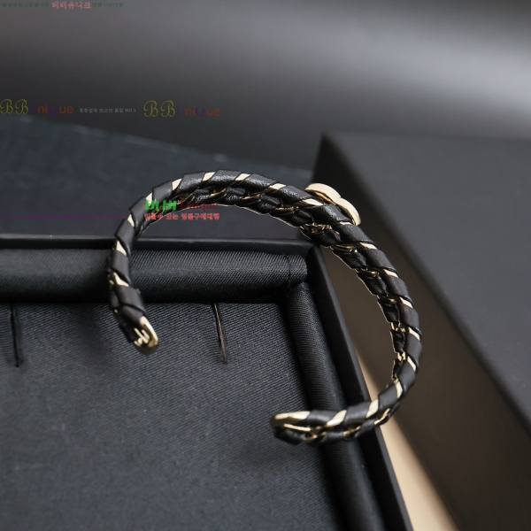 ���� ��* ���� CH6612033-2