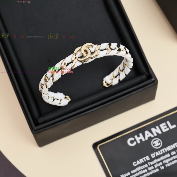 ���� ��* ���� CH6612033-2