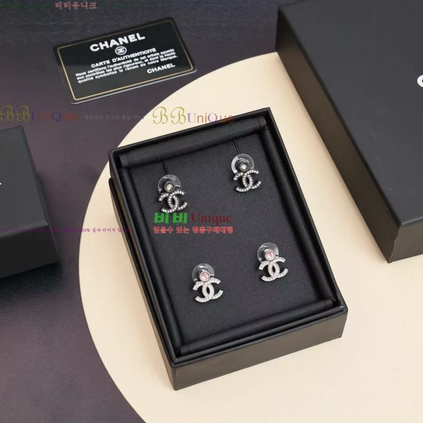 ���� ��* �Ͱ��� CH1251377-4