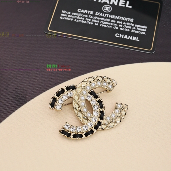 ��* ���ġ CH9721106-12