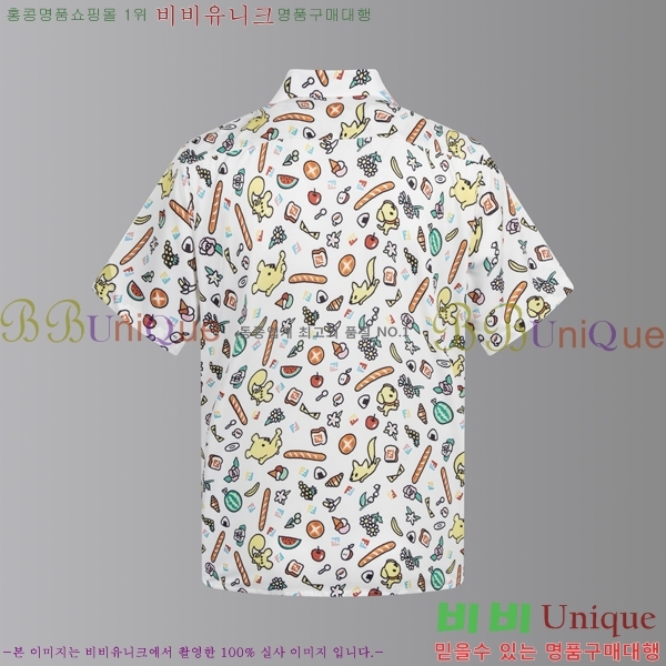 �������� ��� ���� ���� F6145478