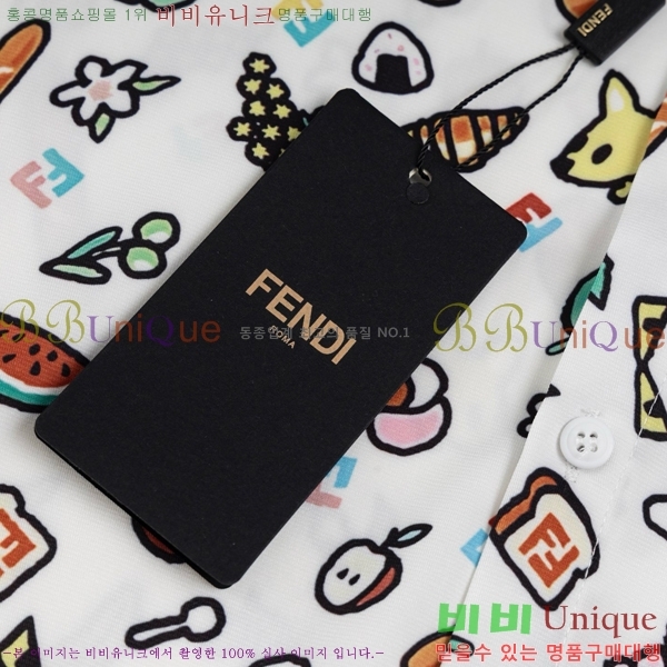 �������� ��� ���� ���� F6145478