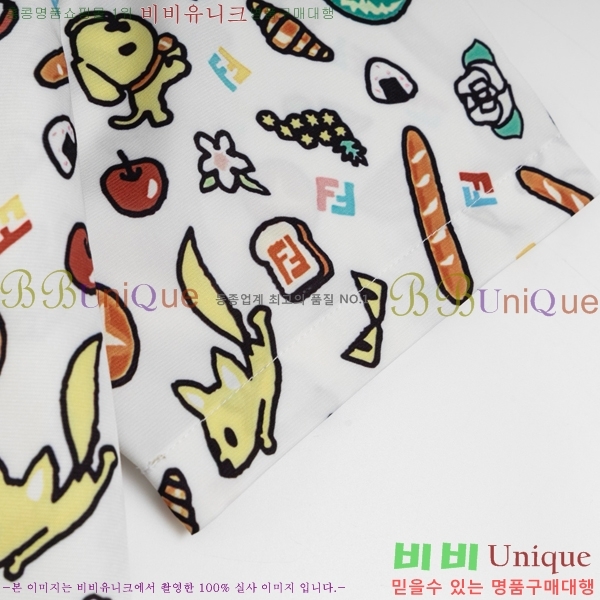 �������� ��� ���� ���� F6145478