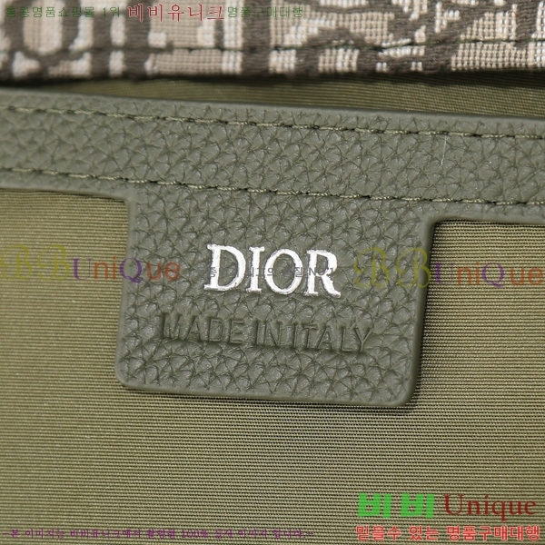 #��� ���� �̴� �÷� �޽����� 2ADCA435-104