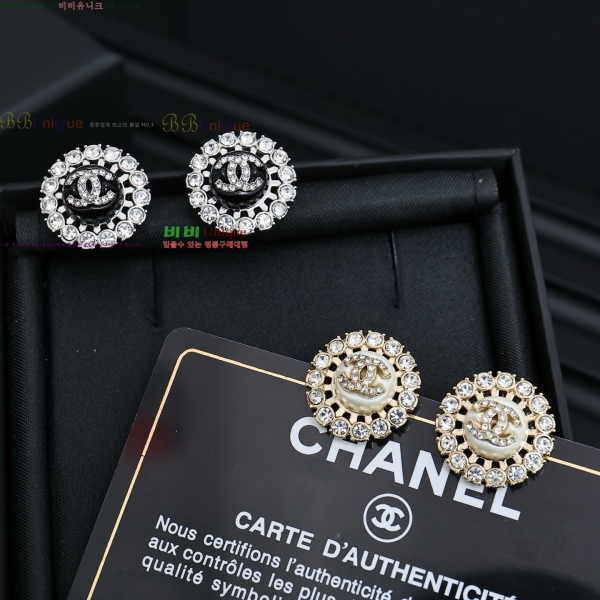 ���� ��* �Ͱ��� CH1251377-34