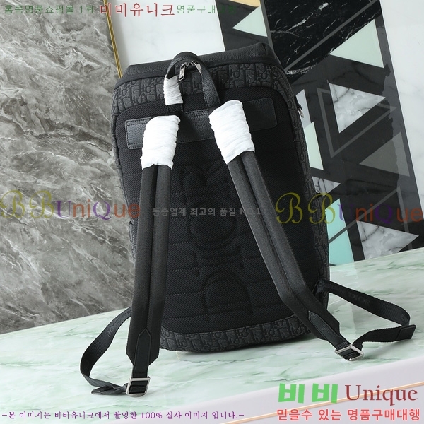 #��� ���̴� ����Ʈ ���� ���� 1ESBA229-102