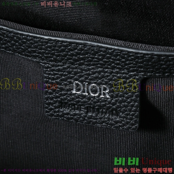 #��� ���̴� ����Ʈ ���� ���� 1ESBA229-102