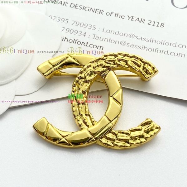 ��* ���ġ CH9721106-13