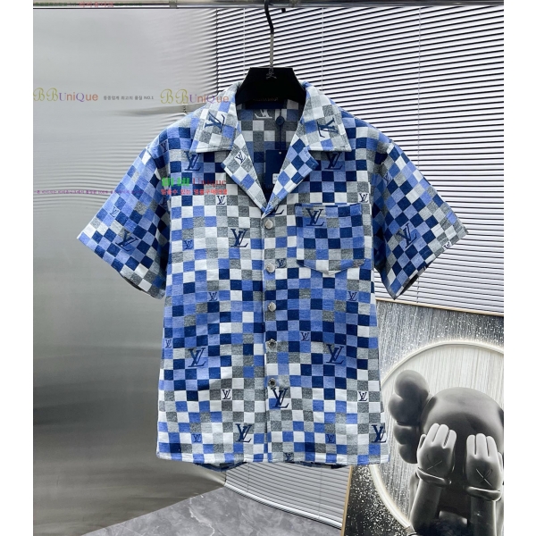 ���� ���̺��� ��Ʈ L2573585-1