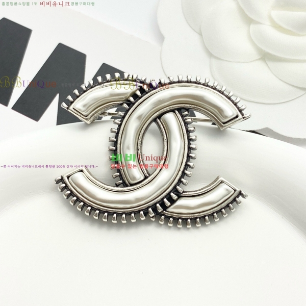 ��* ���ġ CH9721106-14