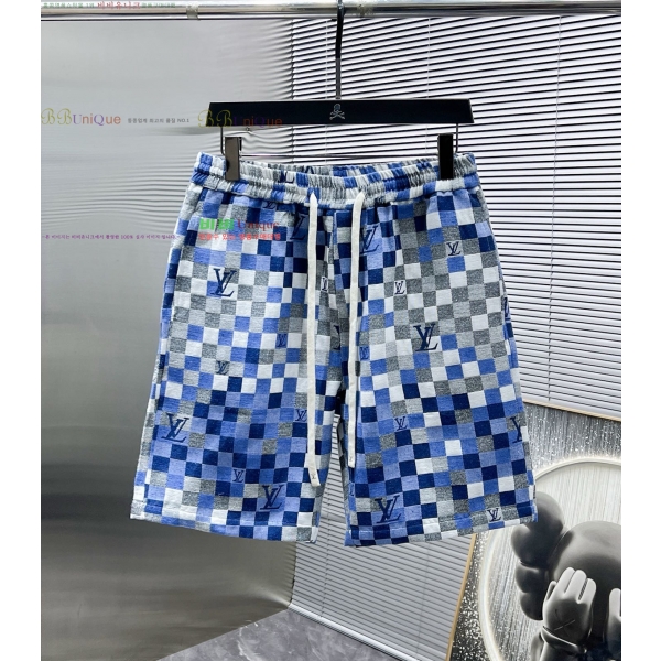 ���� ���̺��� ��Ʈ L2573585-1