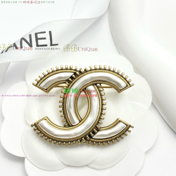 ��* ���ġ CH9721106-15