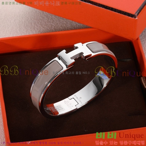 �����޽� ���� HE212203-1