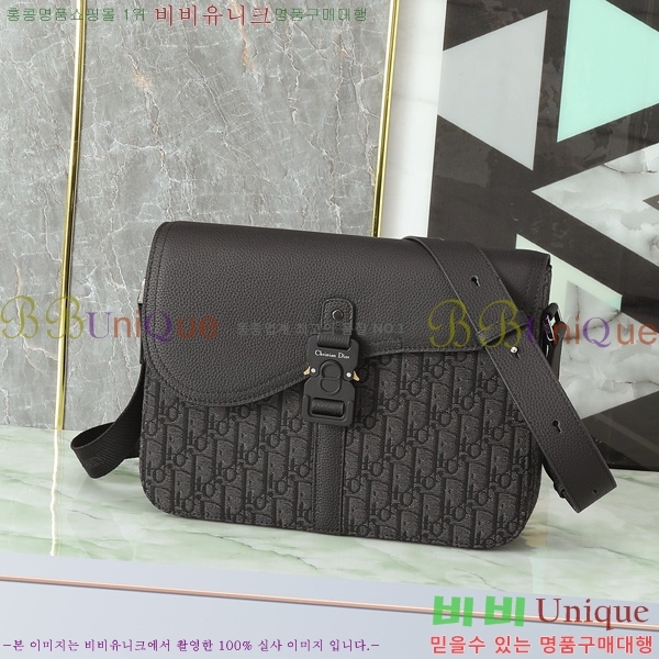 #��� ���� �޽����� 1ADEM162YKS-581