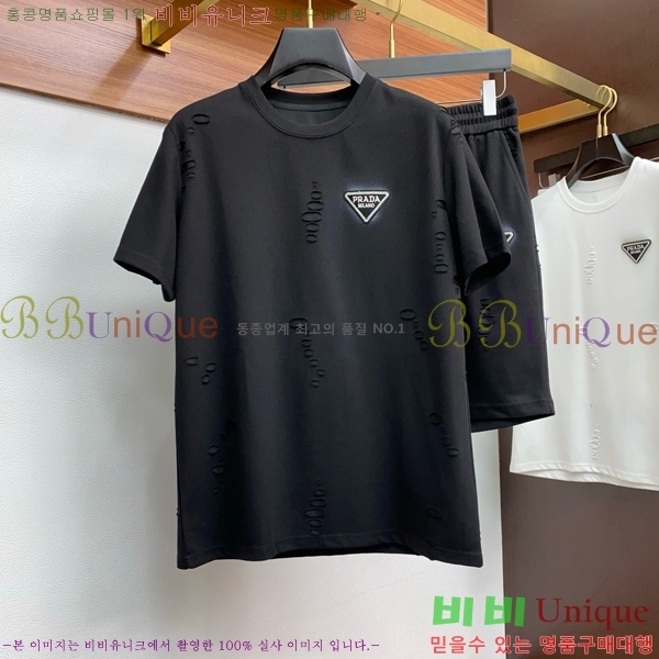   Ʈ PR158125-1