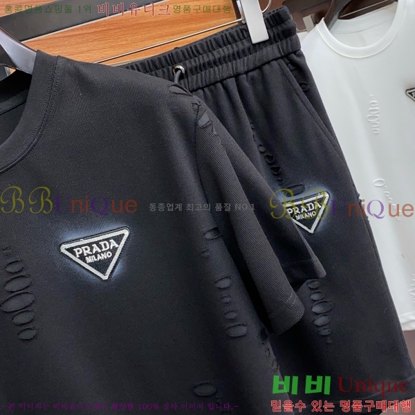   Ʈ PR158125-1