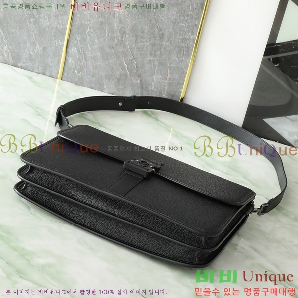 #��� ���� �긮�����̽� 1ADBR168-101