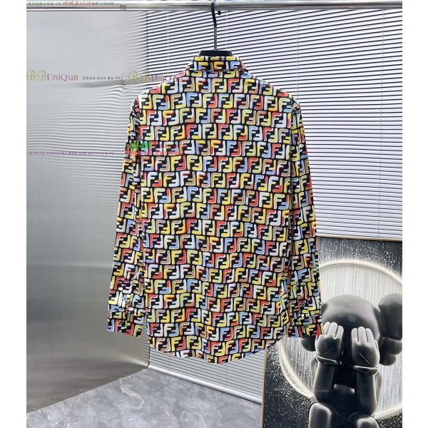 ���� ��� ���� F661478-1