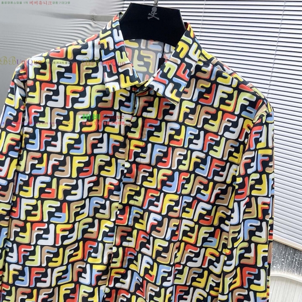 ���� ��� ���� F661478-1