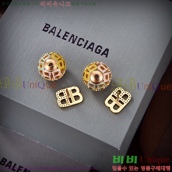 �߷��þư� �Ͱ��� BB072234-2