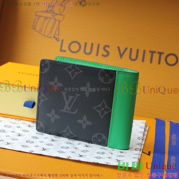 #���̺��� ������ ���� ���׷� ������ M25849