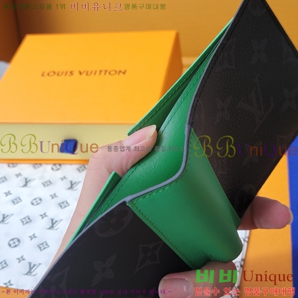 #���̺��� ������ ���� ���׷� ������ M25849