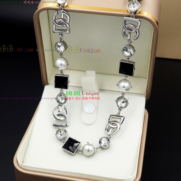 ���� ��ü�ذ��ٳ� ����� DG120688-3