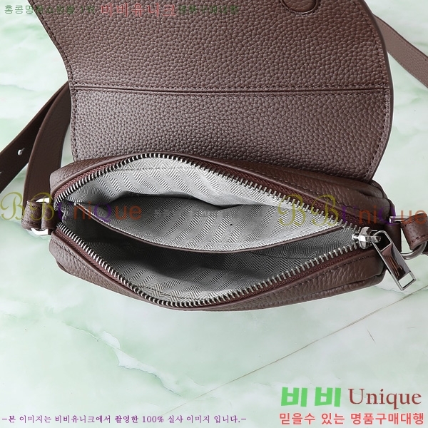 #��� ���� �̴� �� 2ADCA543-103