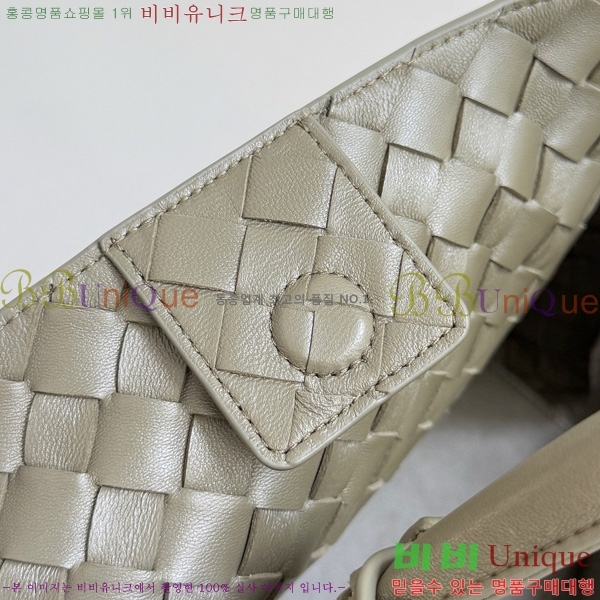 #���װ�����Ÿ �̵�� �ȵ�Ƹ� 743572-156