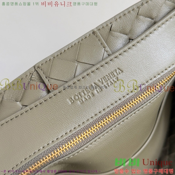 #���װ�����Ÿ �̵�� �ȵ�Ƹ� 743572-156