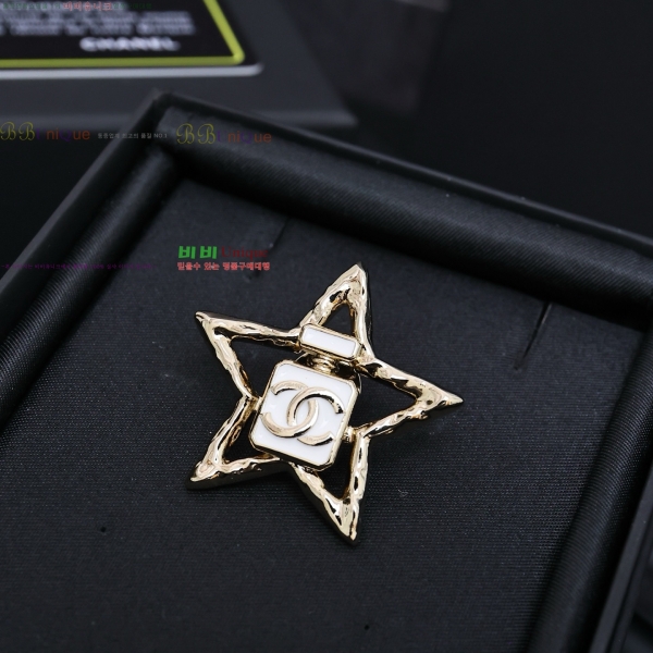 ��* ���ġ CH9721106-19