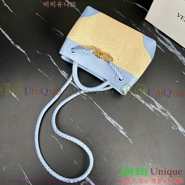 #���װ�����Ÿ ���� �ȵ�Ƹ� 827478-901