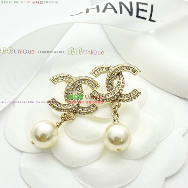 ���� ��* �Ͱ��� CH1251377-24