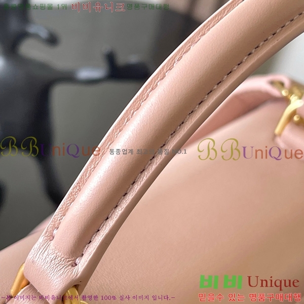 #������ ƾ �ϳ�� 118113-117