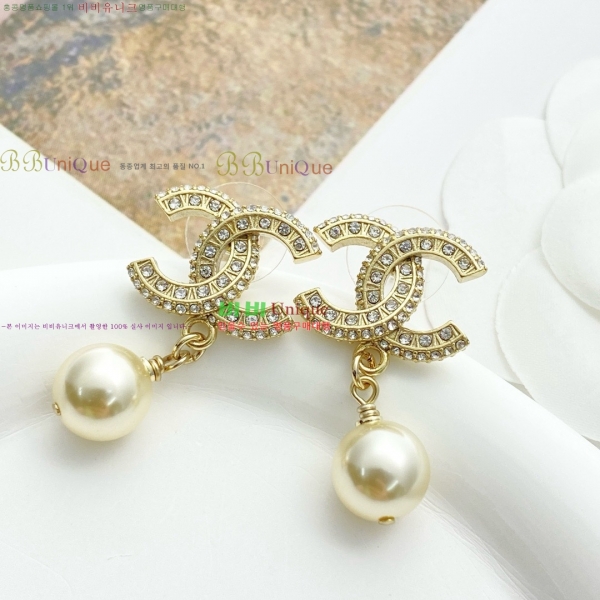 ���� ��* �Ͱ��� CH1251377-24