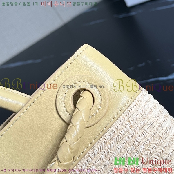 #���װ�����Ÿ ���� �ȵ�Ƹ� 827478-902