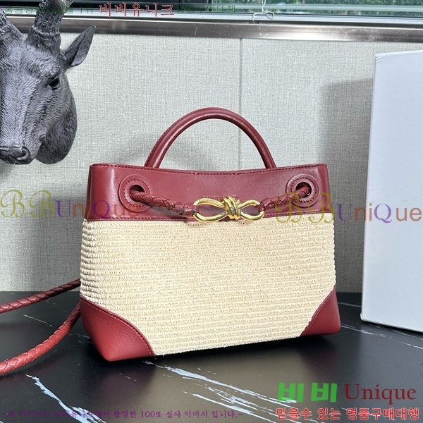 #���װ�����Ÿ ���� �ȵ�Ƹ� 827478-903