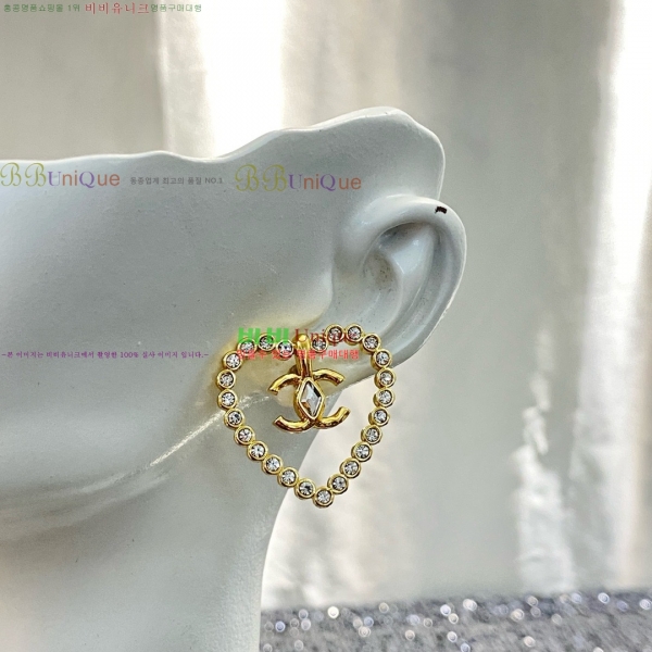 ���� ��* �Ͱ��� CH1251377-25