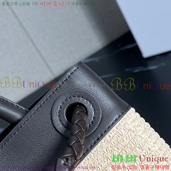 #���װ�����Ÿ ���� �ȵ�Ƹ� 827478-904